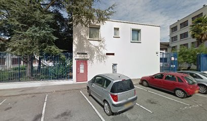 Association Paritaire De Santé Au Travail, Médecin Généraliste à Clichy