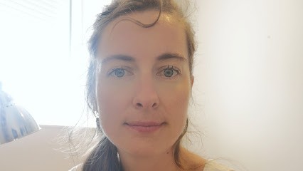 Cabinet Médical De Courseulles, Médecin Généraliste à Courseulles-sur-Mer