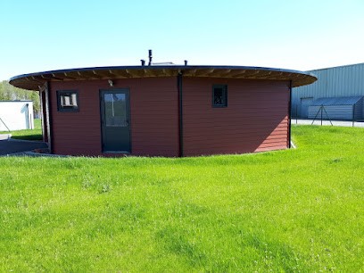 Cabinet de Kiné du Pilori, Médecin Généraliste à Ombrée d'Anjou