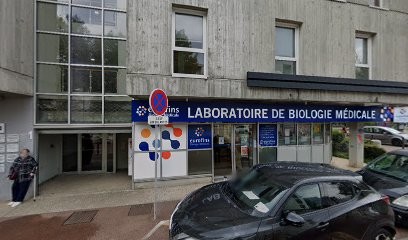 Patet Patrick, Médecin Généraliste à Échirolles