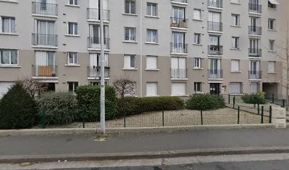 Sfihi Ali, Médecin Généraliste à Ivry-sur-Seine