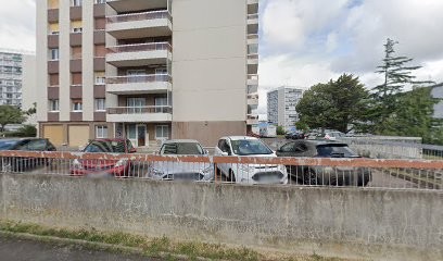Foyer Denis, Médecin Généraliste à Saint-Nazaire
