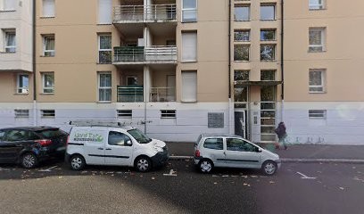 Dr Irina Horduna, Médecin Généraliste à Colmar