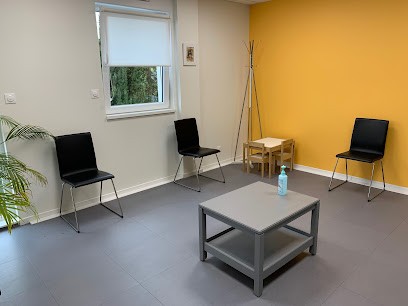 Pôle Médical, Médecin Généraliste à Drusenheim