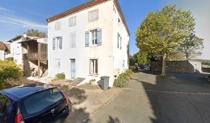 Alfonsi Leila, Médecin Généraliste à Hurigny