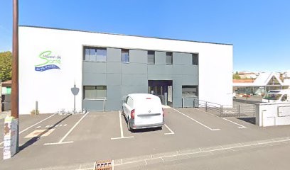 Echassoux Philippe, Médecin Généraliste aux Martres-de-Veyre