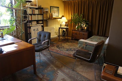 Naneix Gérard-Eric, Médecin Généraliste à Orléans