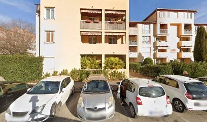 Coffin Serge Daniel, Médecin Généraliste à Aix-en-Provence