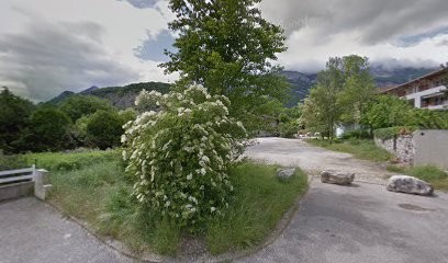 Dr Sophie Arakélian, Médecin Généraliste à Varces-Allières-et-Risset