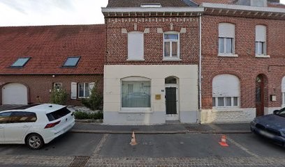 Morel Valérie, Médecin Généraliste à Lestrem