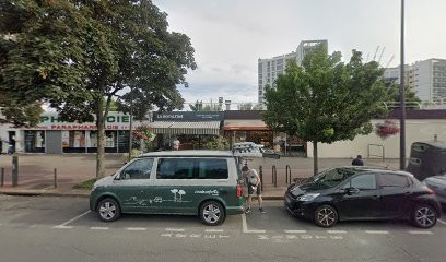 Devrue Jean-Claude, Médecin Généraliste à Châtillon
