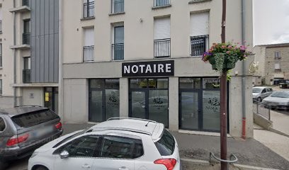 Dr Florence Eynard, Médecin Généraliste à La Grand-Croix