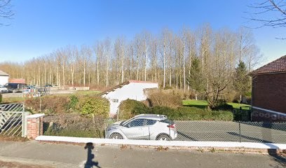 Cabinet Médical Cagny Dr Boulnois Damien, Médecin Généraliste à Cagny