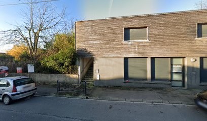 Pouré Jean-Jacques, Médecin Généraliste à Saint-Quentin