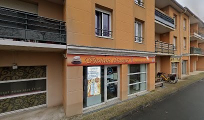 Rouxel Eric Selarl Du Docteur, Médecin Généraliste à Buxerolles