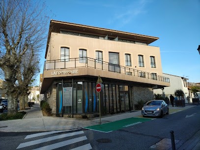 Roasio Genevieve, Médecin Généraliste à Cogolin