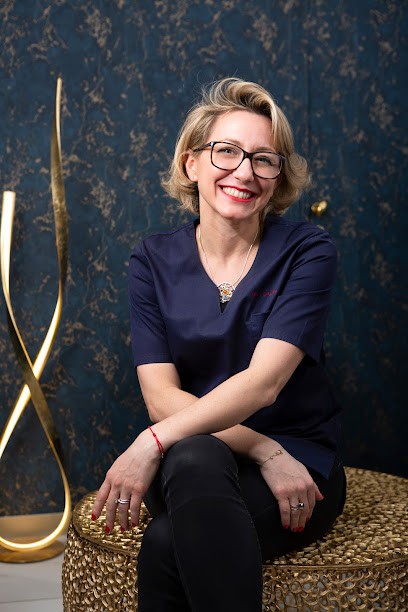 Cabinet Médical Du Dr Jennyfer Peltz-Aïm, Médecin Généraliste à Paris 15