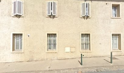 Saby Claude, Médecin Généraliste à Varennes-Jarcy