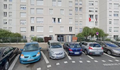 Raynaud Jean-François, Médecin Généraliste à Nantes