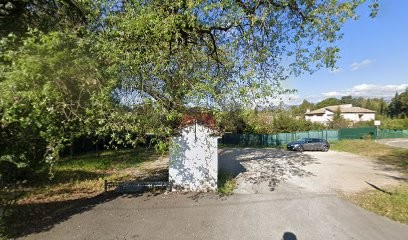 Bernard Francois, Médecin Généraliste à Roquefort-les-Pins