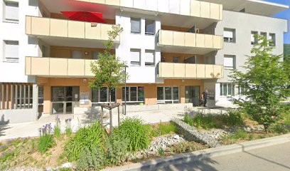 Dr Ferrer Jean-Marie, Médecin Généraliste à Voreppe