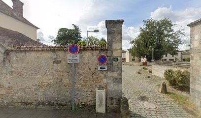 Franchi Jean-Paul, Médecin Généraliste à Moissy-Cramayel