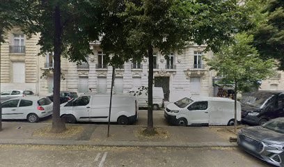Boksenbaum Michel, Médecin Généraliste à Paris 17