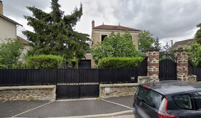 Lefort Maxime, Médecin Généraliste à Rosny-sous-Bois