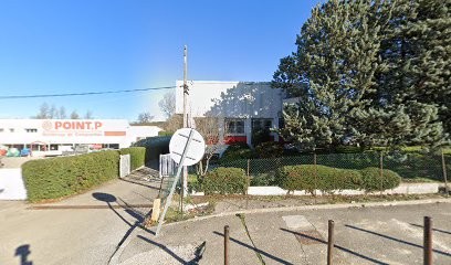 Lalleman Françoise, Médecin Généraliste à Aix-en-Provence