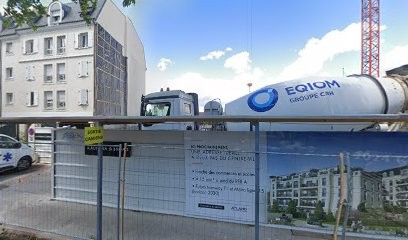 Herréro Gérard, Médecin Généraliste à Rueil-Malmaison