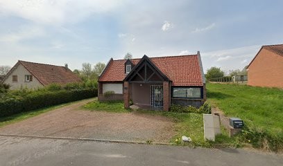 Demay-Baudel Annie, Médecin Généraliste à Divion