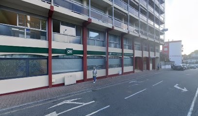Rousse-Viron Monique, Médecin Généraliste à Lourdes