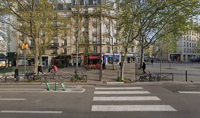 Valtot Françoise, Médecin Généraliste à Paris 12