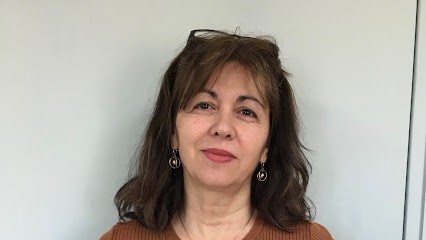 Dr Alina Carmen BRUNET ANGHELINIS, Médecin Généraliste à Saint-Cézaire-sur-Siagne