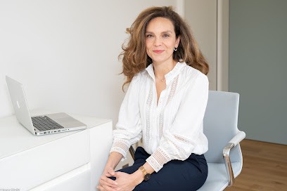 Docteur Nathalie Deschamps-Lefèvre, Médecin Généraliste à Osny
