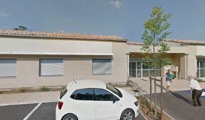 Docteur Haller Pierre, Médecin Généraliste à Sauve