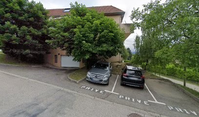 Cadot-Engelbrecht Catherine, Médecin Généraliste à Saint-Nazaire-les-Eymes