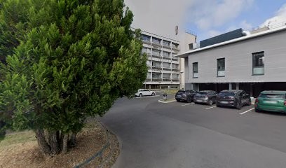 Centre Bioserenity Aurillac - Cmc De Tronquières Center Sommeil, Centre Médical à Aurillac
