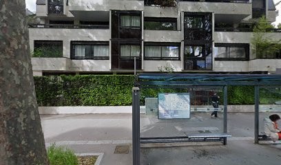 Selarl Du Docteur Anas Mezzour, Médecin Généraliste à Lyon 06