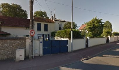 Caberty Antoine, Médecin Généraliste à Draveil