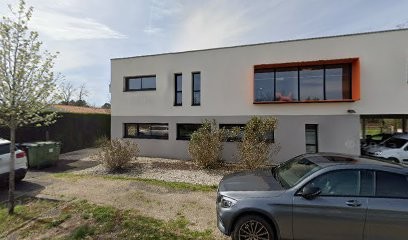 Esposito Vincent, Médecin Généraliste à Saint-Aubin-de-Médoc