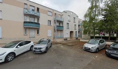 Gibierge Myriam, Médecin Généraliste à Lieusaint