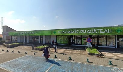 Klein Patrice, Médecin Généraliste à Folschviller