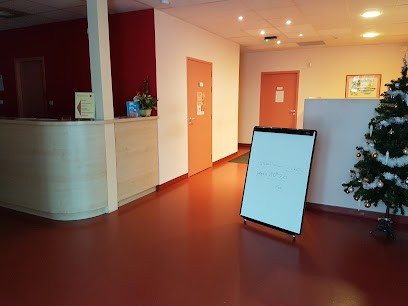 Dr Crépin Etienne, Médecin Généraliste à Grandvillars
