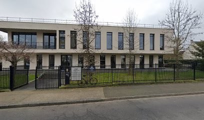 Dentiste Ermont, Médecin Généraliste à Ermont