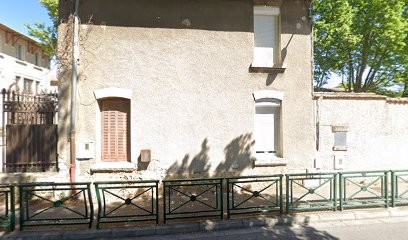 Dr Arnaud CLEMENT, Médecin Généraliste à Sorgues