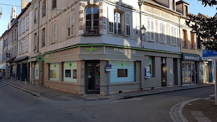 Cabine Téléconsultation Médecin Tessan, Médecin Généraliste à Sens