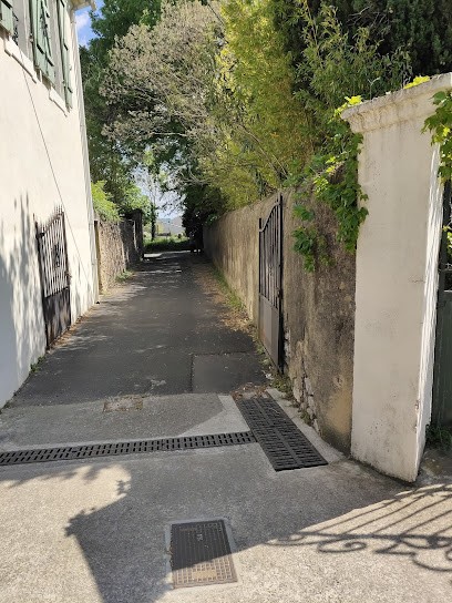 Meric Olivier, Médecin Généraliste à Paulhan