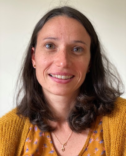 Dr CABARET Anaïs - Médecin Généraliste à Nuaillé D'Aunis, Médecin Généraliste à Nuaillé-d'Aunis