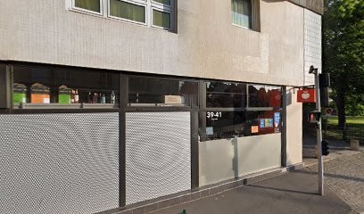 Docteur Baudin Vincent Angiologue, Médecin Généraliste au Perreux-sur-Marne